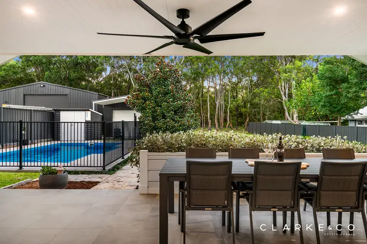Fourth view of Homely house listing, 119A Marmong Street, Marmong Point NSW 2284