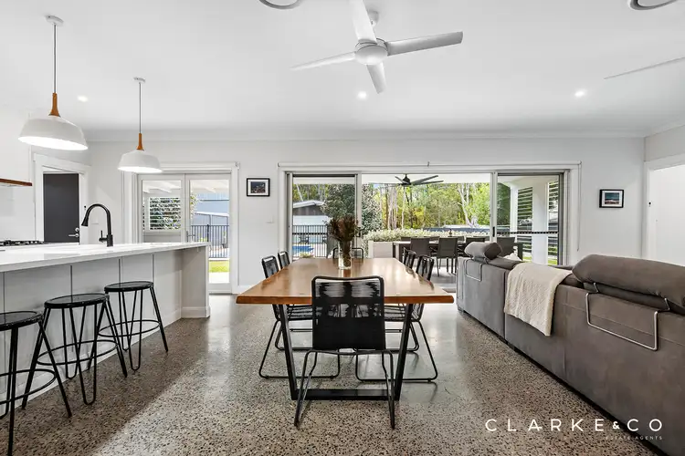 Fifth view of Homely house listing, 119A Marmong Street, Marmong Point NSW 2284