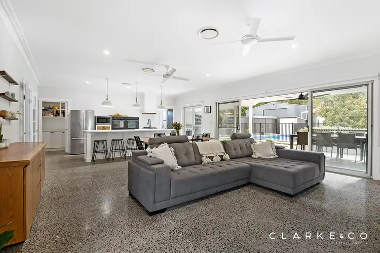 Sixth view of Homely house listing, 119A Marmong Street, Marmong Point NSW 2284