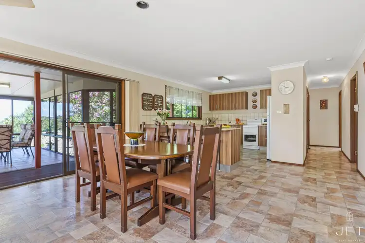 Third view of Homely house listing, 15 Yalla Kool Drive, Ocean Shores NSW 2483