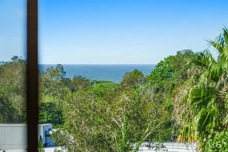Sixth view of Homely house listing, 15 Yalla Kool Drive, Ocean Shores NSW 2483