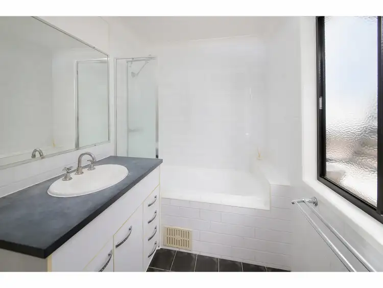 Sixth view of Homely townhouse listing, 13/7-11 Cardross Street, Yeronga QLD 4104