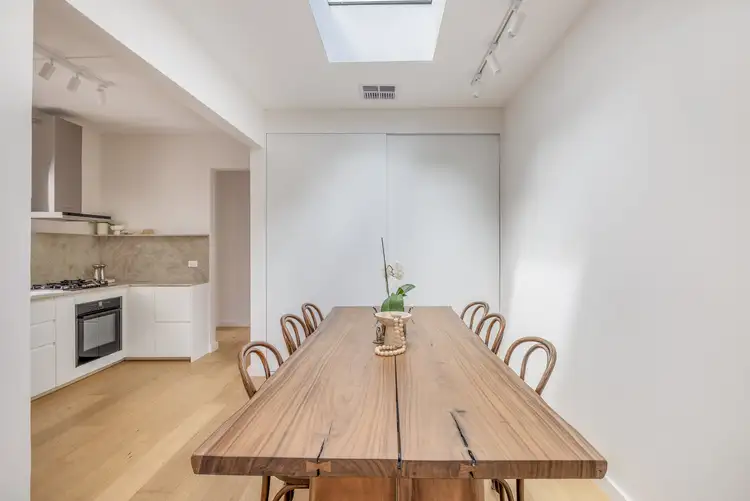 Sixth view of Homely house listing, 28 John Street, Petersham NSW 2049