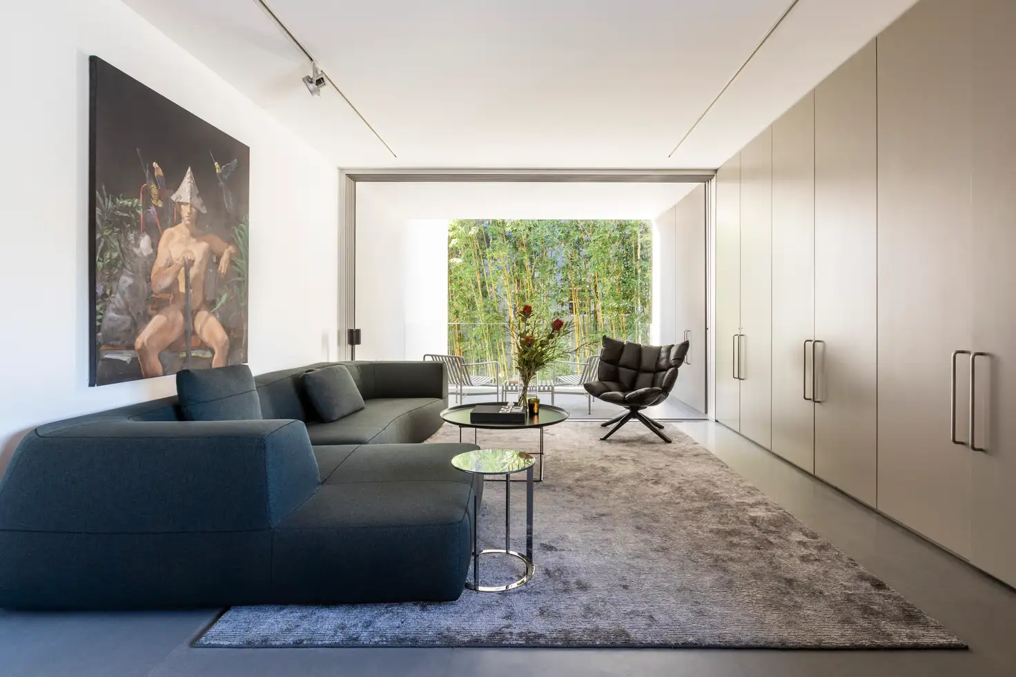 Main view of Homely apartment listing, 306/136-142 Barcom Avenue, Darlinghurst NSW 2010