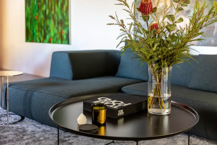 Third view of Homely apartment listing, 306/136-142 Barcom Avenue, Darlinghurst NSW 2010