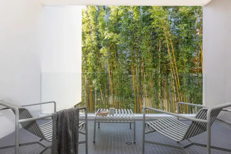 Fourth view of Homely apartment listing, 306/136-142 Barcom Avenue, Darlinghurst NSW 2010