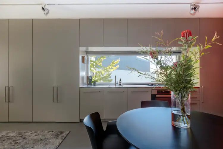 Fifth view of Homely apartment listing, 306/136-142 Barcom Avenue, Darlinghurst NSW 2010