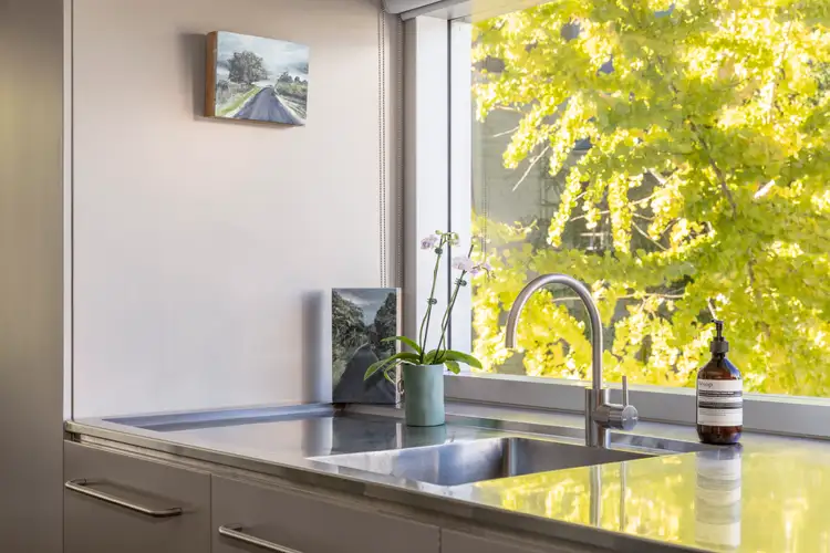 Sixth view of Homely apartment listing, 306/136-142 Barcom Avenue, Darlinghurst NSW 2010