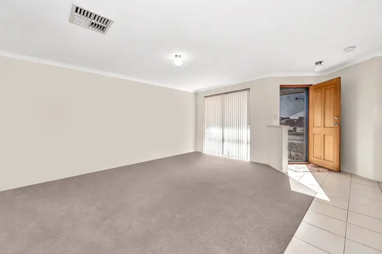 Fifth view of Homely house listing, 19 Addingham Boulevard, Madora Bay WA 6210