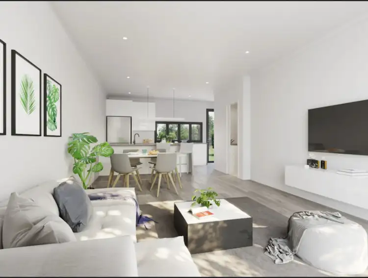 3/38 Lincoln Road, Paradise SA 5075