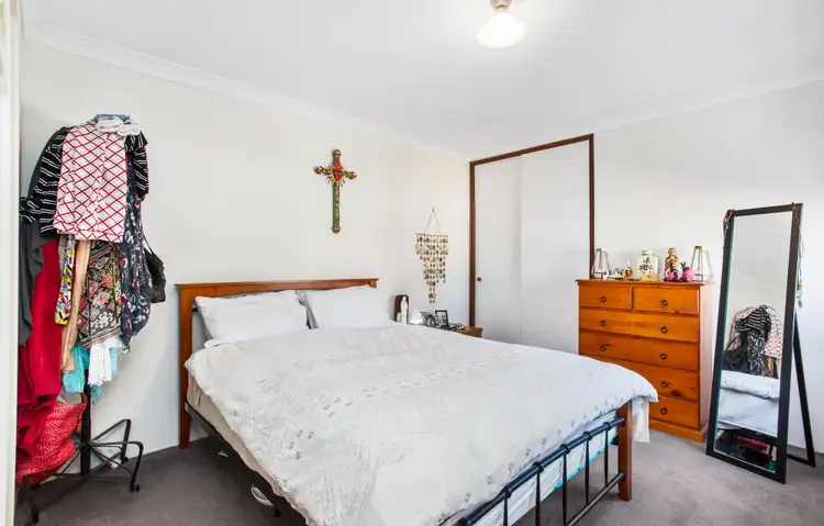 Third view of Homely apartment listing, 7/32 Garland Street, Victoria Park WA 6100
