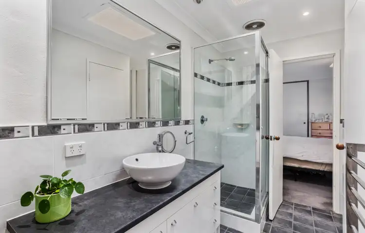 Fourth view of Homely apartment listing, 7/32 Garland Street, Victoria Park WA 6100