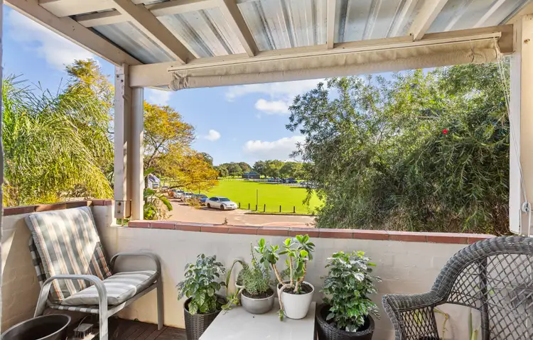 Seventh view of Homely apartment listing, 7/32 Garland Street, Victoria Park WA 6100