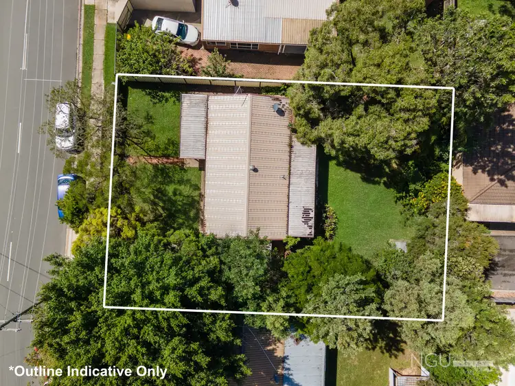 Second view of Homely house listing, 4 Rinto Drive, Eagleby QLD 4207