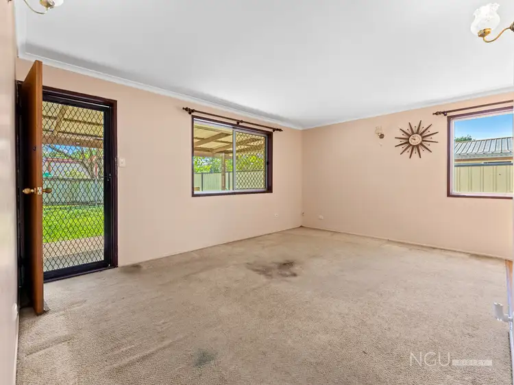 Third view of Homely house listing, 4 Rinto Drive, Eagleby QLD 4207