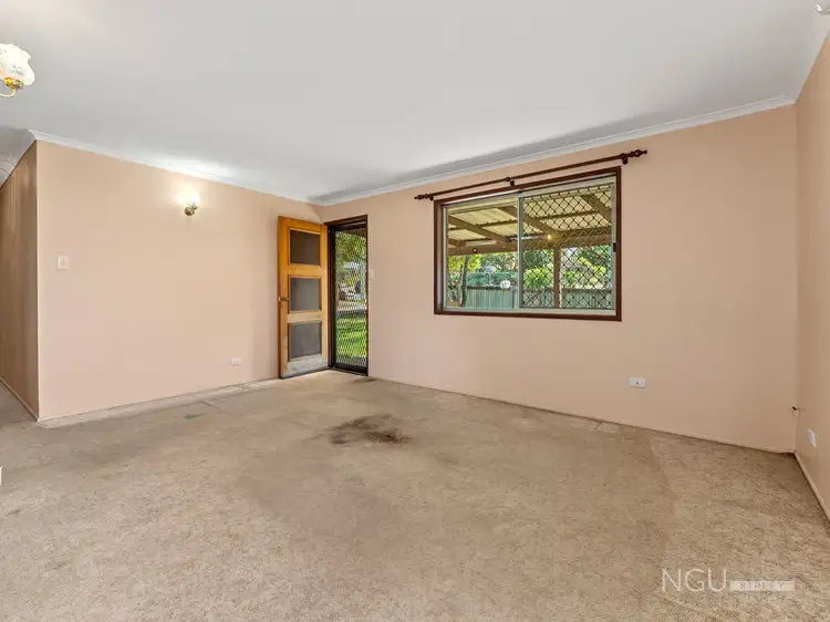 Fourth view of Homely house listing, 4 Rinto Drive, Eagleby QLD 4207