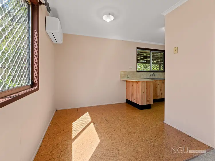 Fifth view of Homely house listing, 4 Rinto Drive, Eagleby QLD 4207