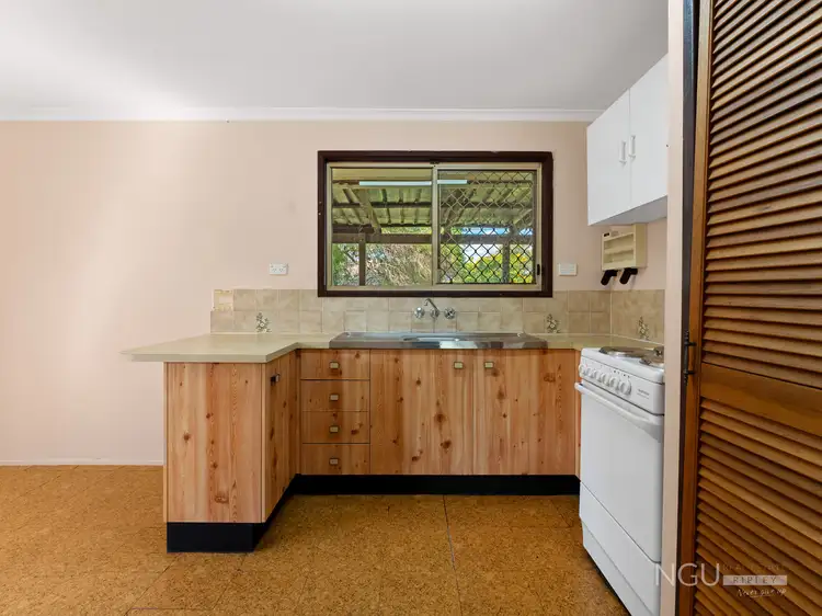Sixth view of Homely house listing, 4 Rinto Drive, Eagleby QLD 4207
