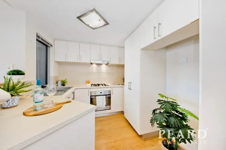 Fourth view of Homely house listing, 41B Lodesworth Road, Westminster WA 6061