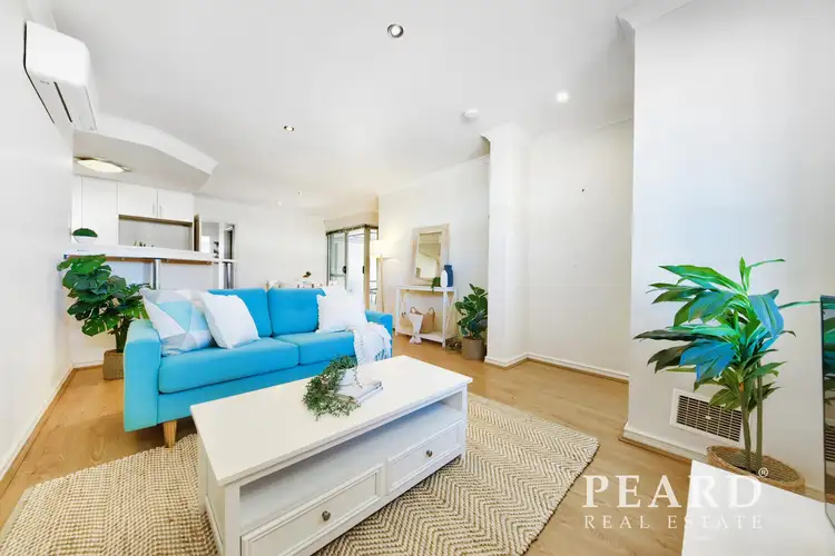 Sixth view of Homely house listing, 41B Lodesworth Road, Westminster WA 6061