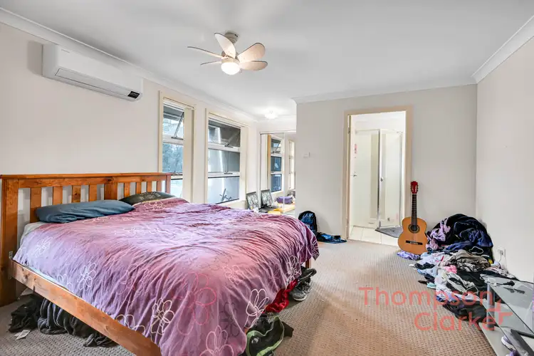 Sixth view of Homely house listing, 10 Finch Close, Cessnock NSW 2325