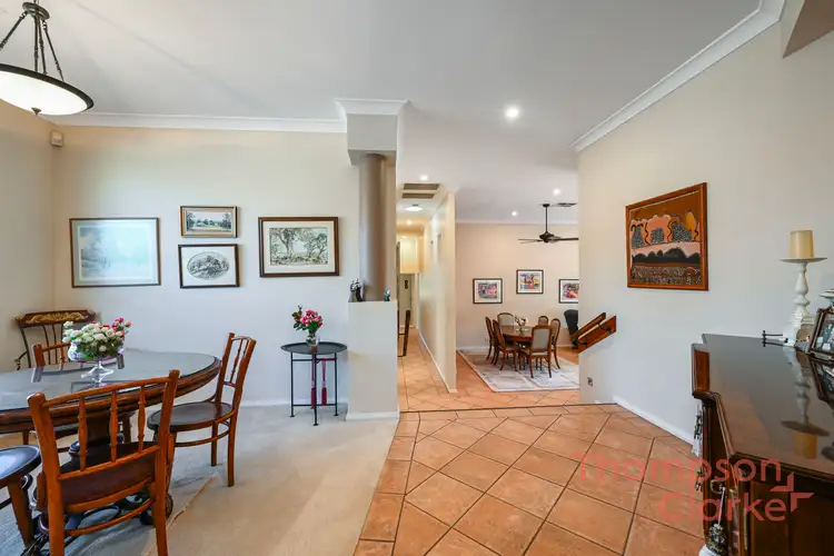 Sixth view of Homely house listing, 13 Donegal Drive, Ashtonfield NSW 2323