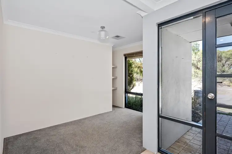 Sixth view of Homely house listing, 20 Chatsworth Drive, Erskine WA 6210