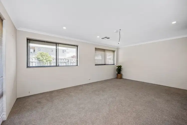 Seventh view of Homely house listing, 20 Chatsworth Drive, Erskine WA 6210