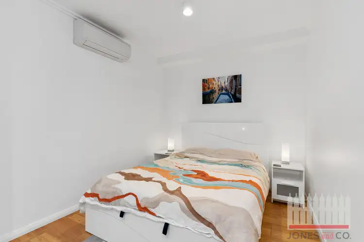 Fourth view of Homely apartment listing, 202/80 Old Perth Road, Bassendean WA 6054