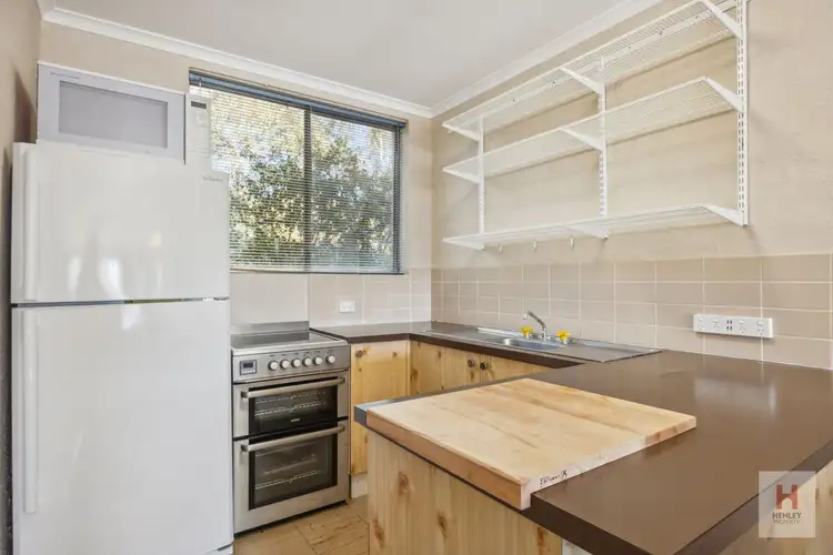 Fourth view of Homely apartment listing, 10/38 Gippsland Street, Jindabyne NSW 2627