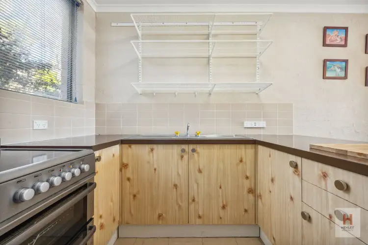 Fifth view of Homely apartment listing, 10/38 Gippsland Street, Jindabyne NSW 2627
