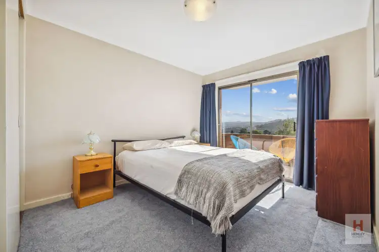 Sixth view of Homely apartment listing, 10/38 Gippsland Street, Jindabyne NSW 2627