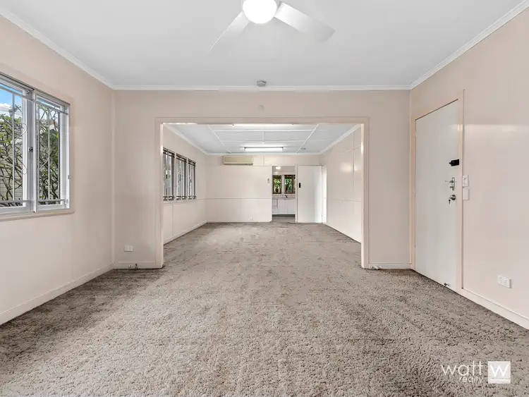 Sixth view of Homely house listing, 3 Macedon Street, Wavell Heights QLD 4012