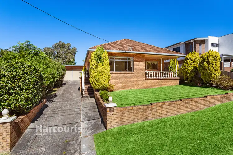29 Murphys Avenue, Gwynneville NSW 2500