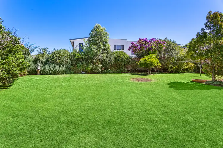 Second view of Homely house listing, 29 Murphys Avenue, Gwynneville NSW 2500