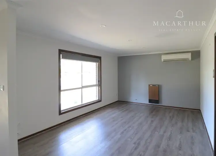 Second view of Homely house listing, 1 Wiradjuri Crescent, Wagga Wagga NSW 2650