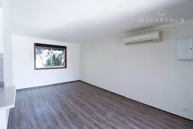 Fourth view of Homely house listing, 1 Wiradjuri Crescent, Wagga Wagga NSW 2650