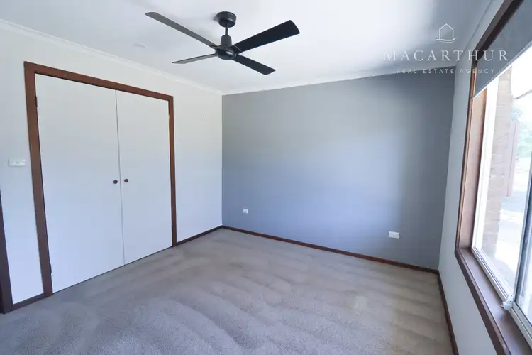 Fifth view of Homely house listing, 1 Wiradjuri Crescent, Wagga Wagga NSW 2650