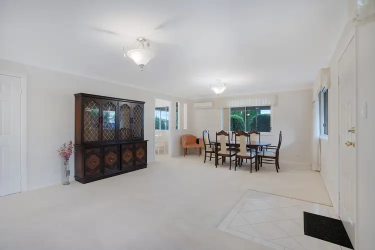 Third view of Homely unit listing, 2/8D Shedden Street, Cessnock NSW 2325