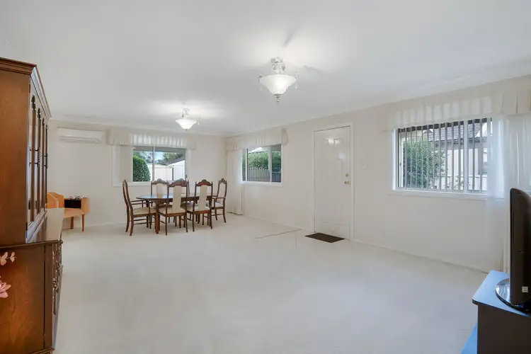 Fourth view of Homely unit listing, 2/8D Shedden Street, Cessnock NSW 2325