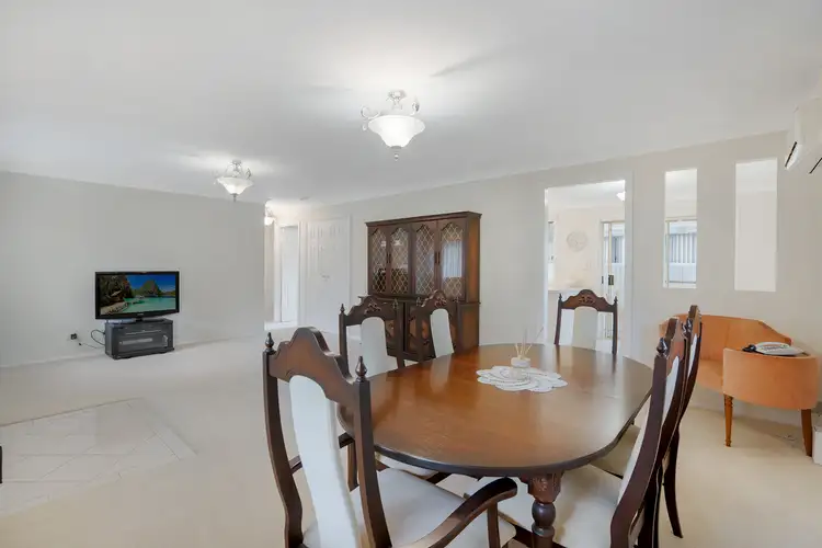 Fifth view of Homely unit listing, 2/8D Shedden Street, Cessnock NSW 2325