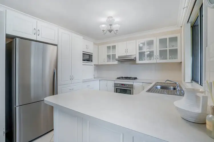 Sixth view of Homely unit listing, 2/8D Shedden Street, Cessnock NSW 2325