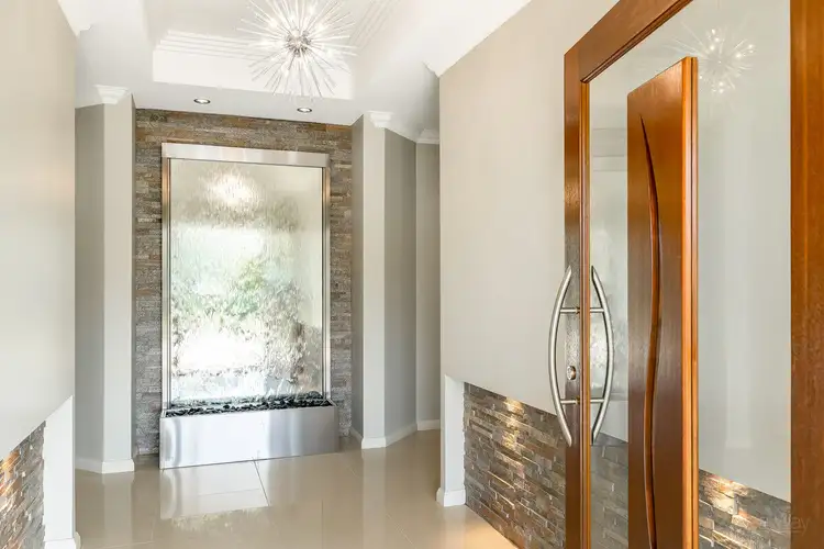 Sixth view of Homely house listing, 7 Lancaster Court, Top Camp QLD 4350