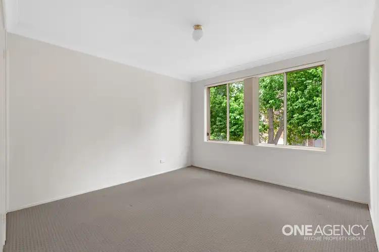 Sixth view of Homely townhouse listing, 50/16-20 Barker Street, St Marys NSW 2760