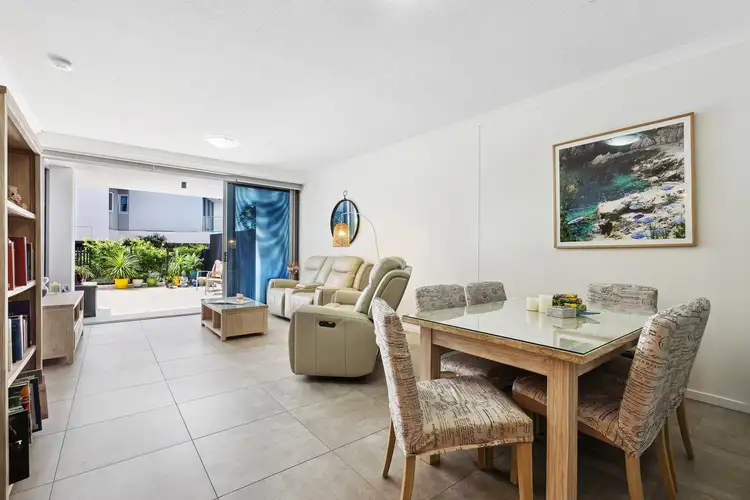 397 Christine Avenue