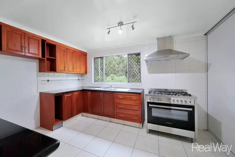 Sixth view of Homely house listing, 19 Samuels Road, Branyan QLD 4670