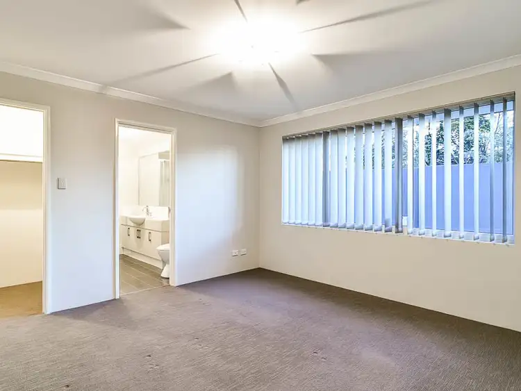 Sixth view of Homely villa listing, 4/458 Kalamunda Road, High Wycombe WA 6057