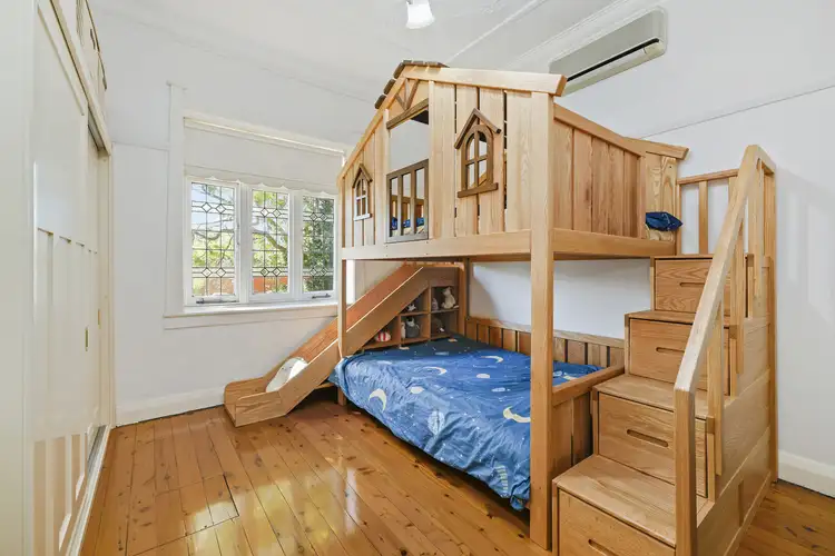 Third view of Homely house listing, 46 Bay Street, Croydon NSW 2132