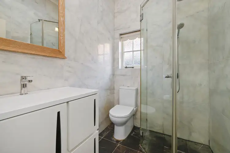 Fourth view of Homely house listing, 46 Bay Street, Croydon NSW 2132