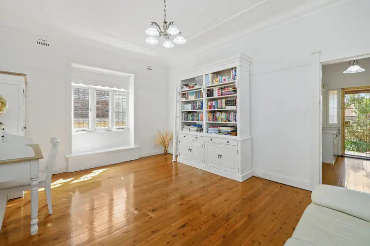 Sixth view of Homely house listing, 46 Bay Street, Croydon NSW 2132